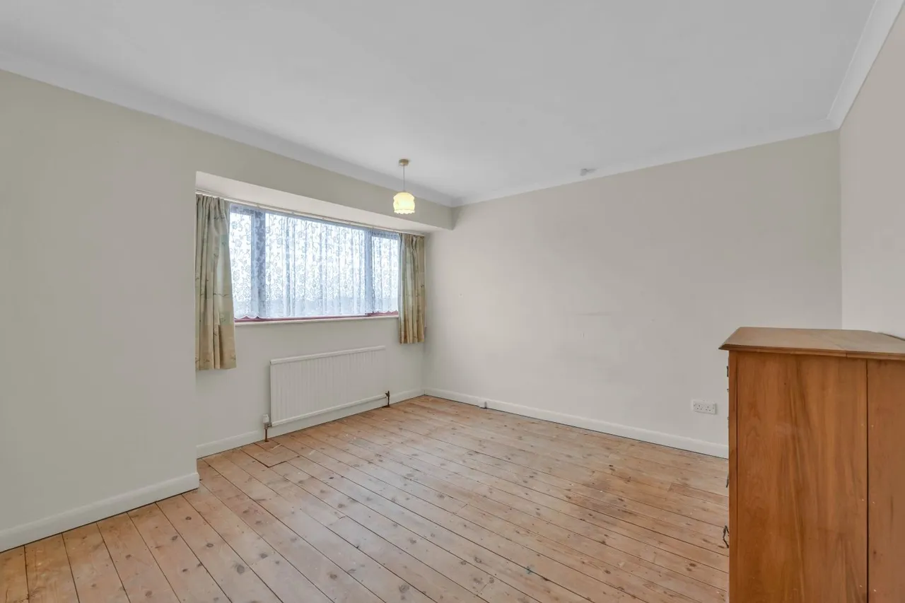 Langton Road, Wigston, LE18, photo 8