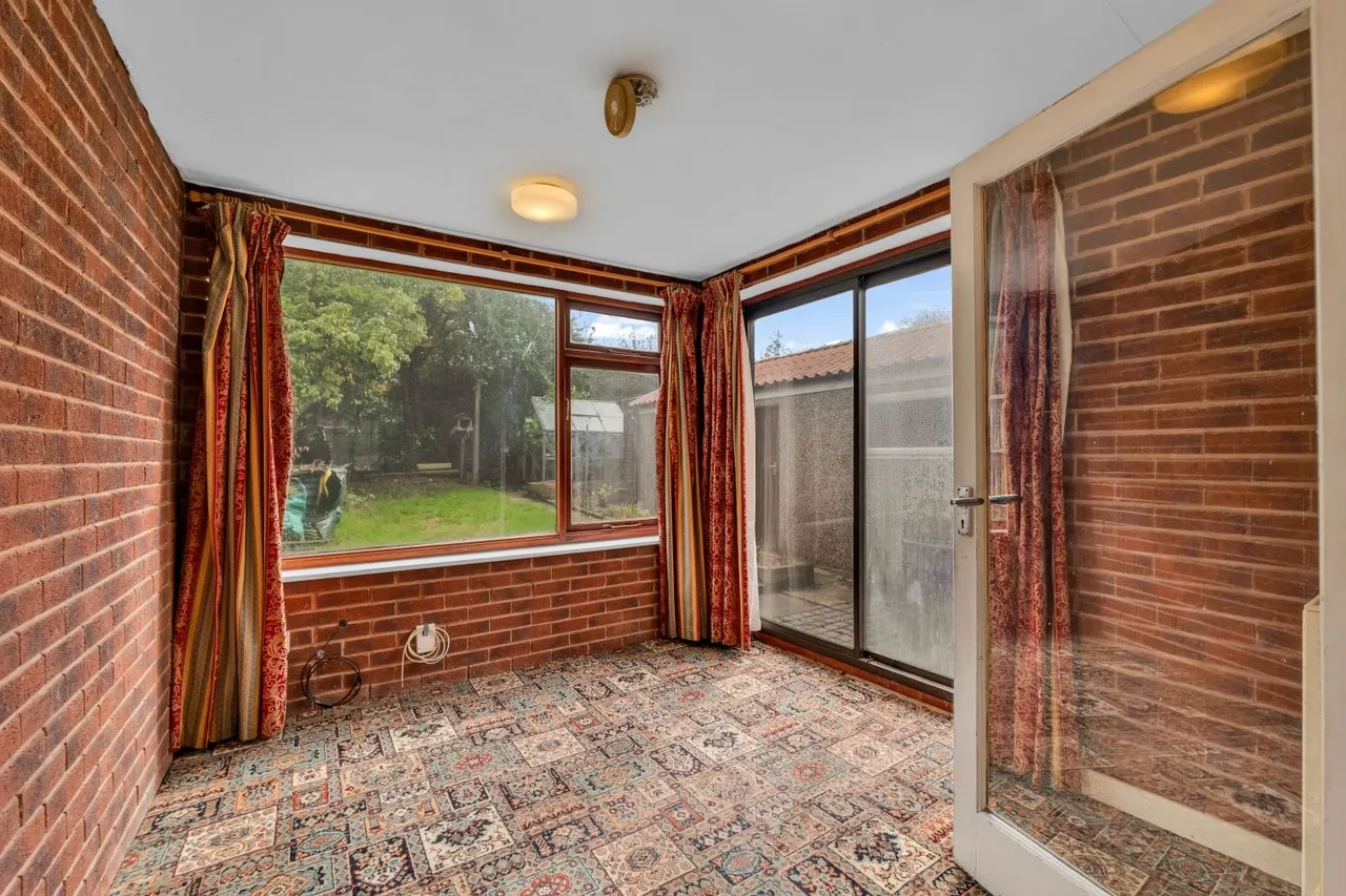 Langton Road, Wigston, LE18, photo 6