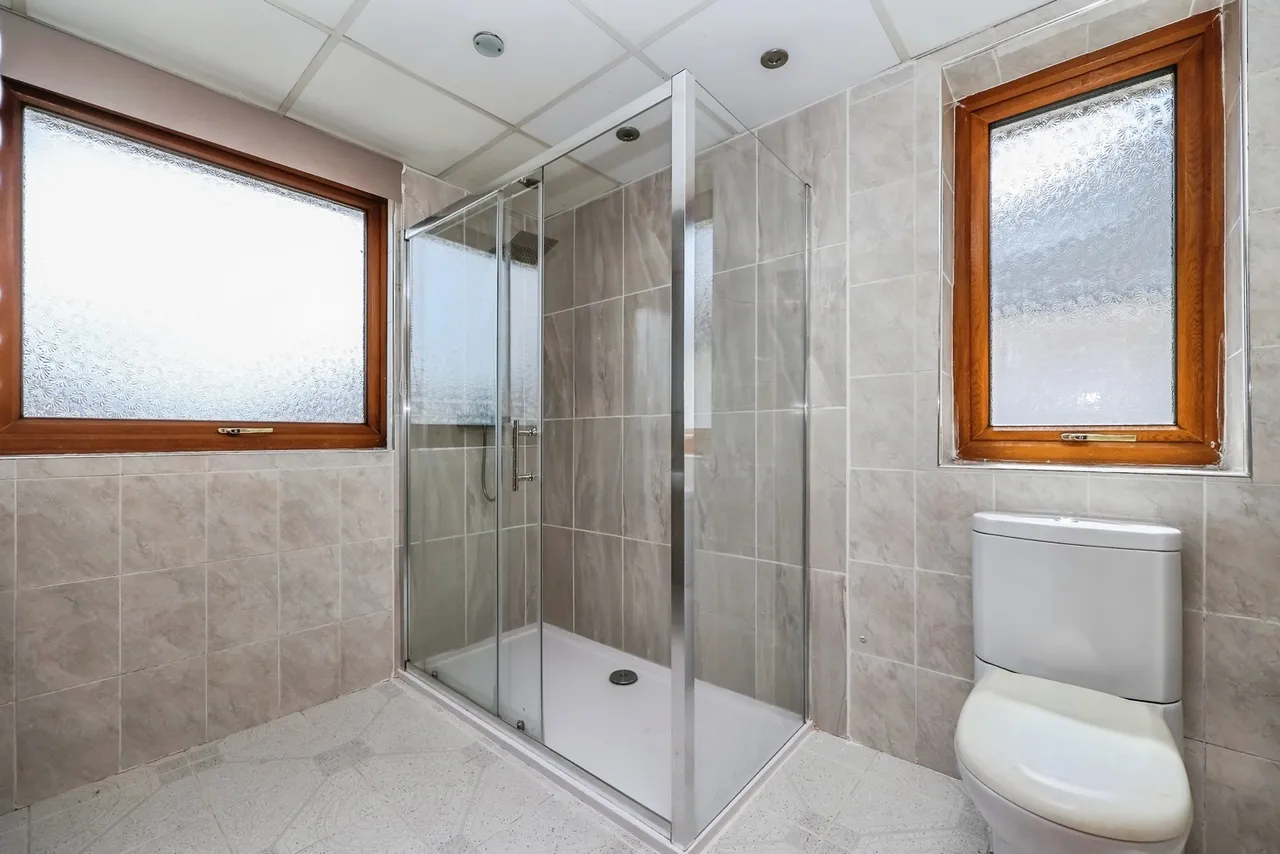 Inglewood Road, Clifton, Nottingham, NG11, photo 4