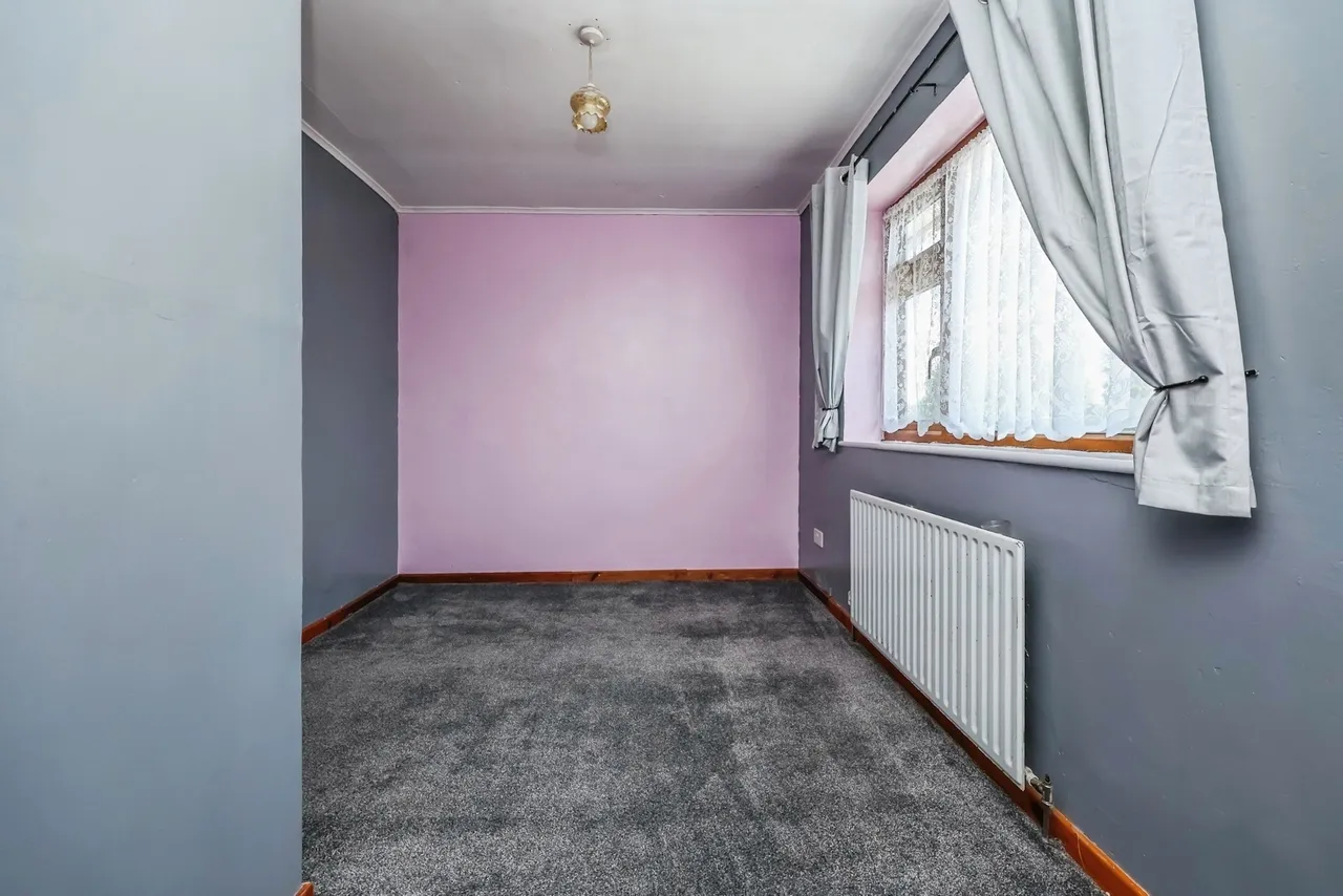 Inglewood Road, Clifton, Nottingham, NG11, photo 11