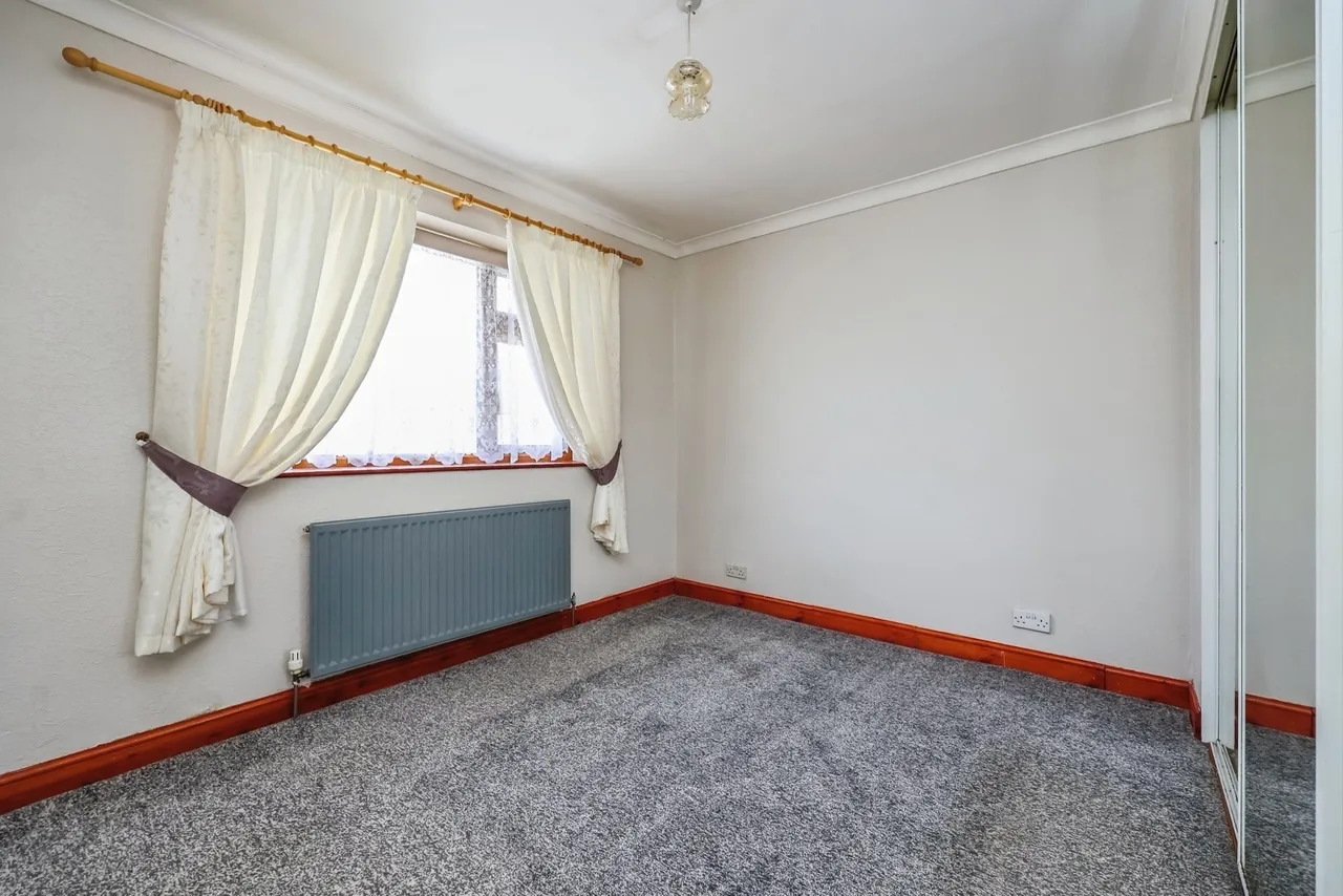 Inglewood Road, Clifton, Nottingham, NG11, photo 8