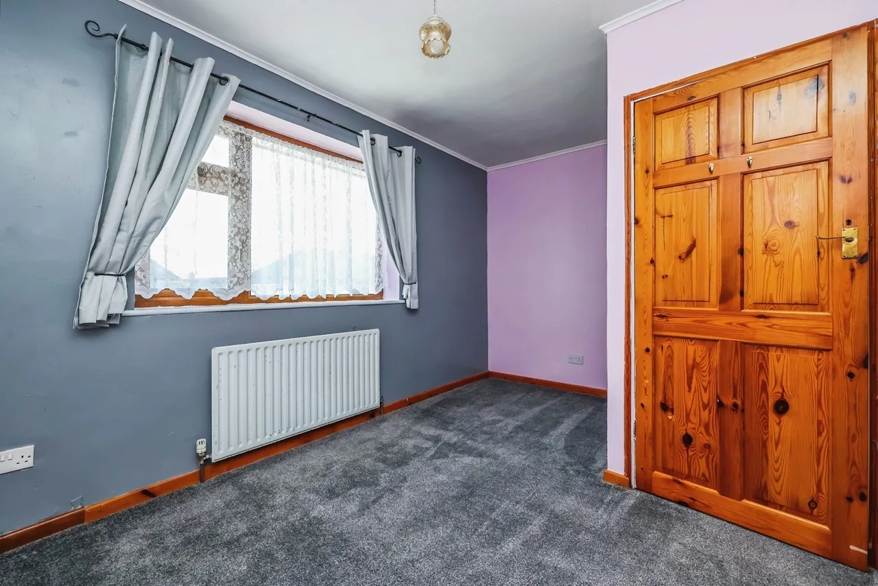 Inglewood Road, Clifton, Nottingham, NG11, photo 10