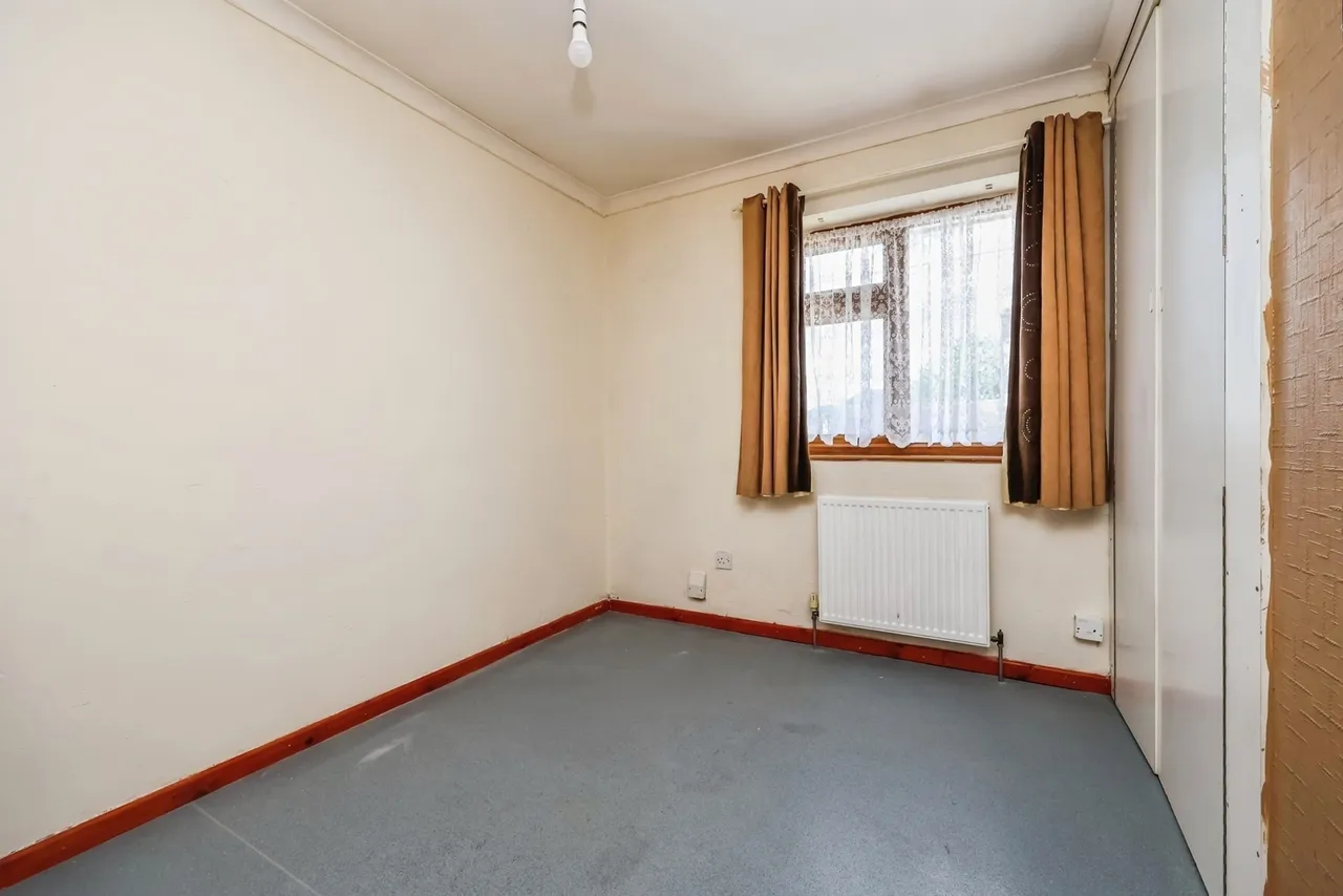 Inglewood Road, Clifton, Nottingham, NG11, photo 12
