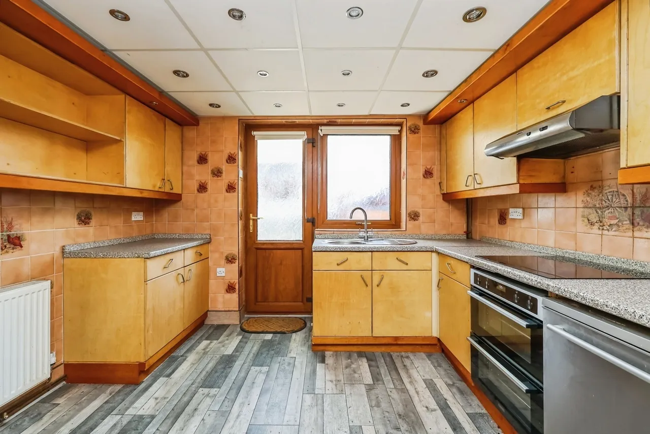 Inglewood Road, Clifton, Nottingham, NG11, photo 6