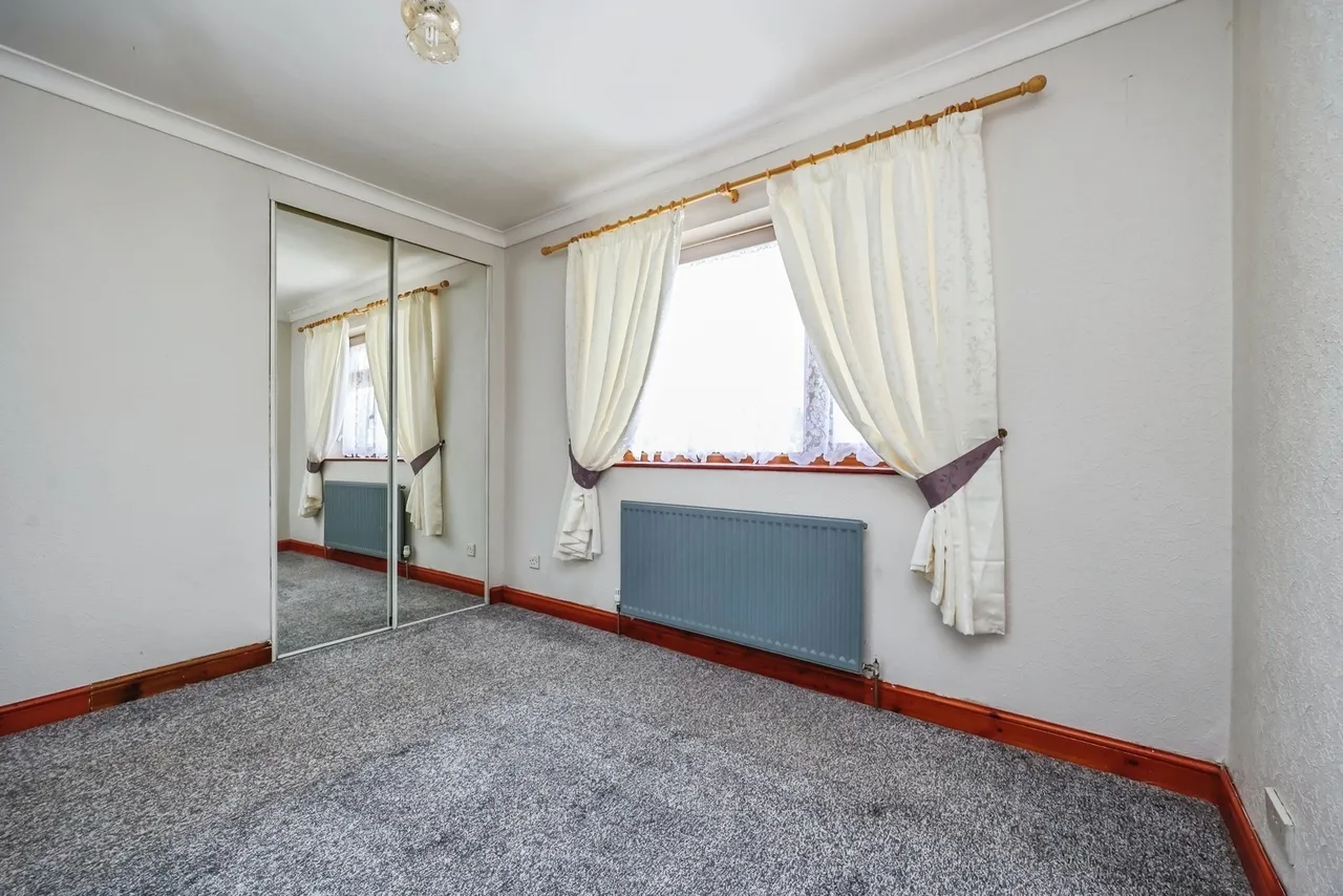 Inglewood Road, Clifton, Nottingham, NG11, photo 9