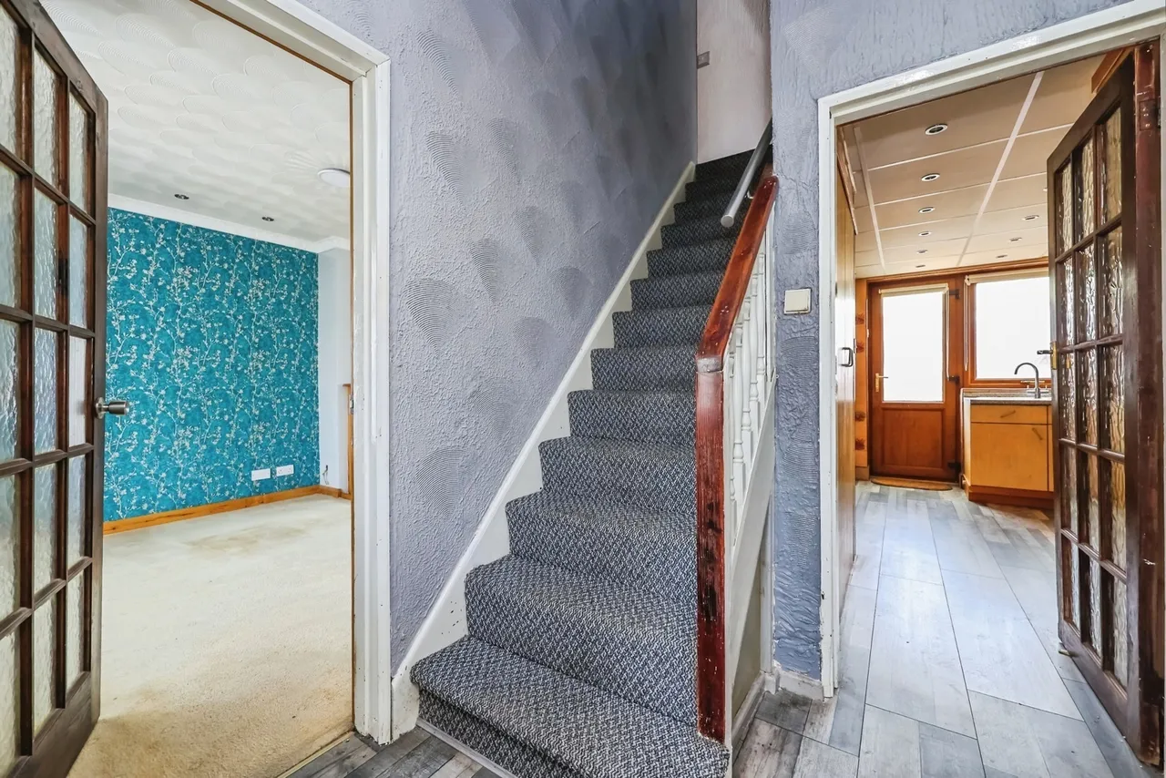 Inglewood Road, Clifton, Nottingham, NG11, photo 7