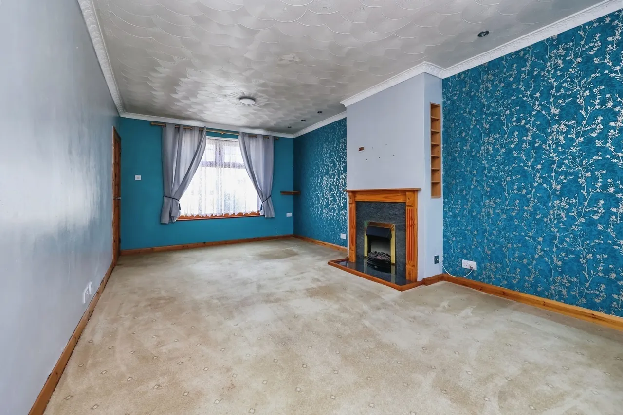 Inglewood Road, Clifton, Nottingham, NG11, photo 5