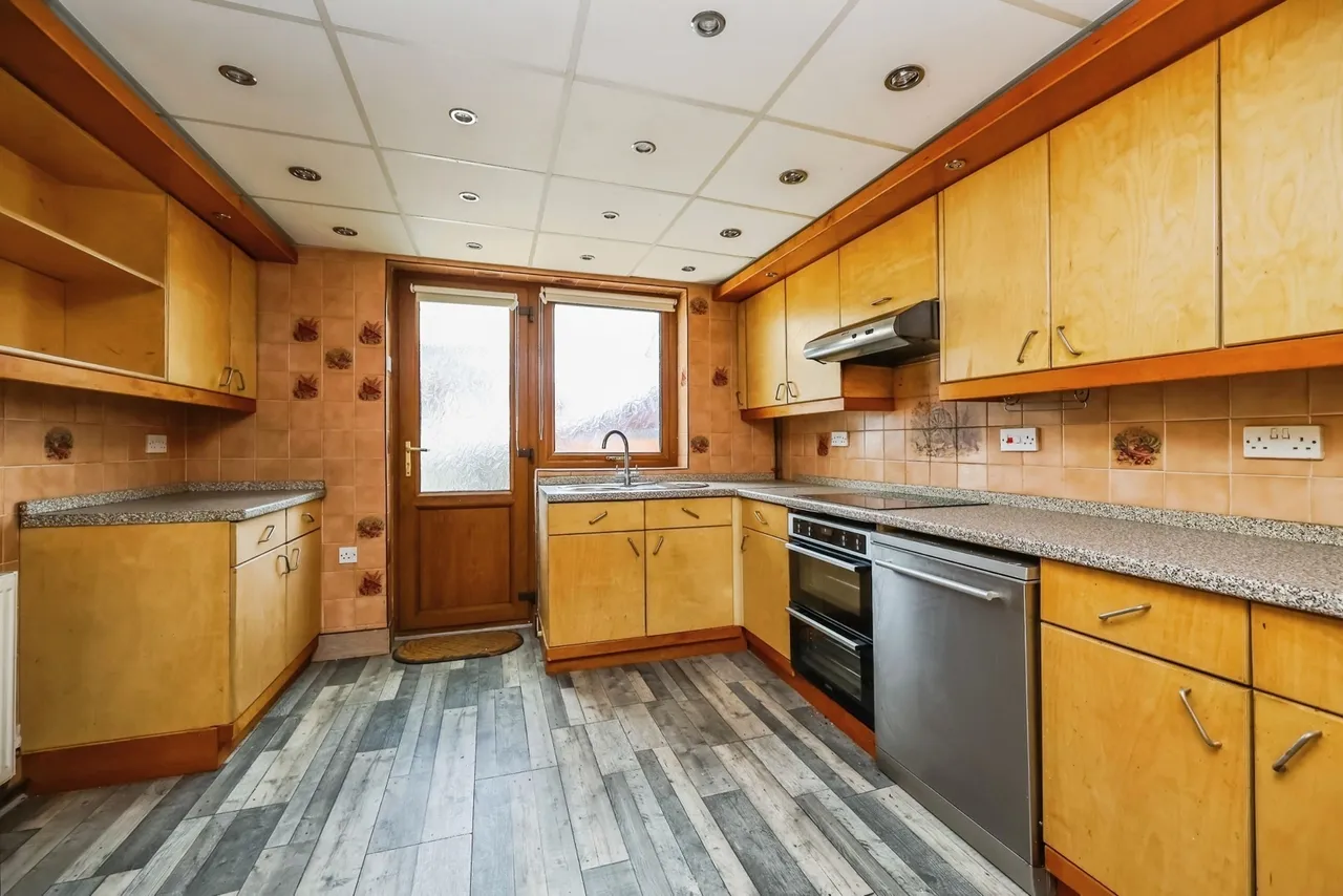 Inglewood Road, Clifton, Nottingham, NG11, photo 3