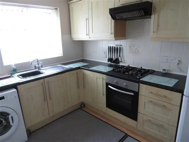 Stowheath Lane, Wolverhampton, WV1, photo 4