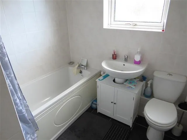 Stowheath Lane, Wolverhampton, WV1, photo 8