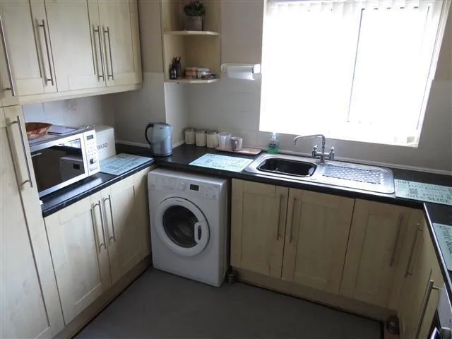Stowheath Lane, Wolverhampton, WV1, photo 5