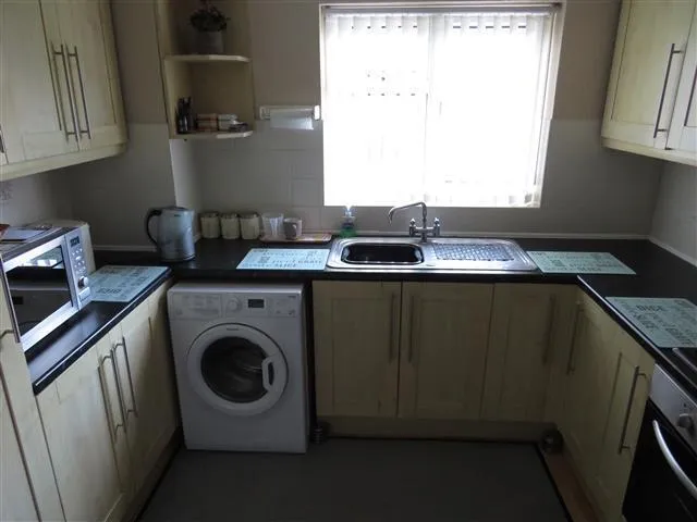 Stowheath Lane, Wolverhampton, WV1, photo 3