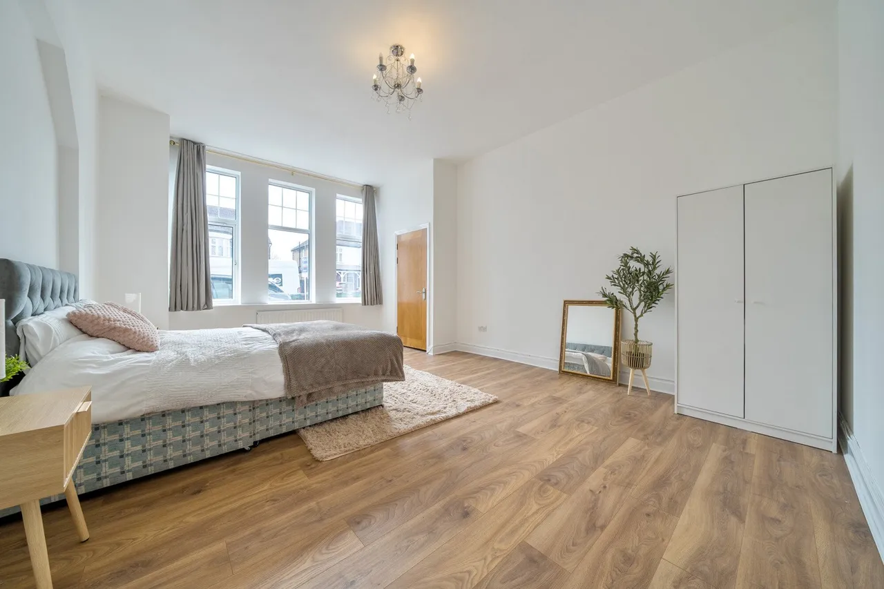 Court Road, SE9, photo 4