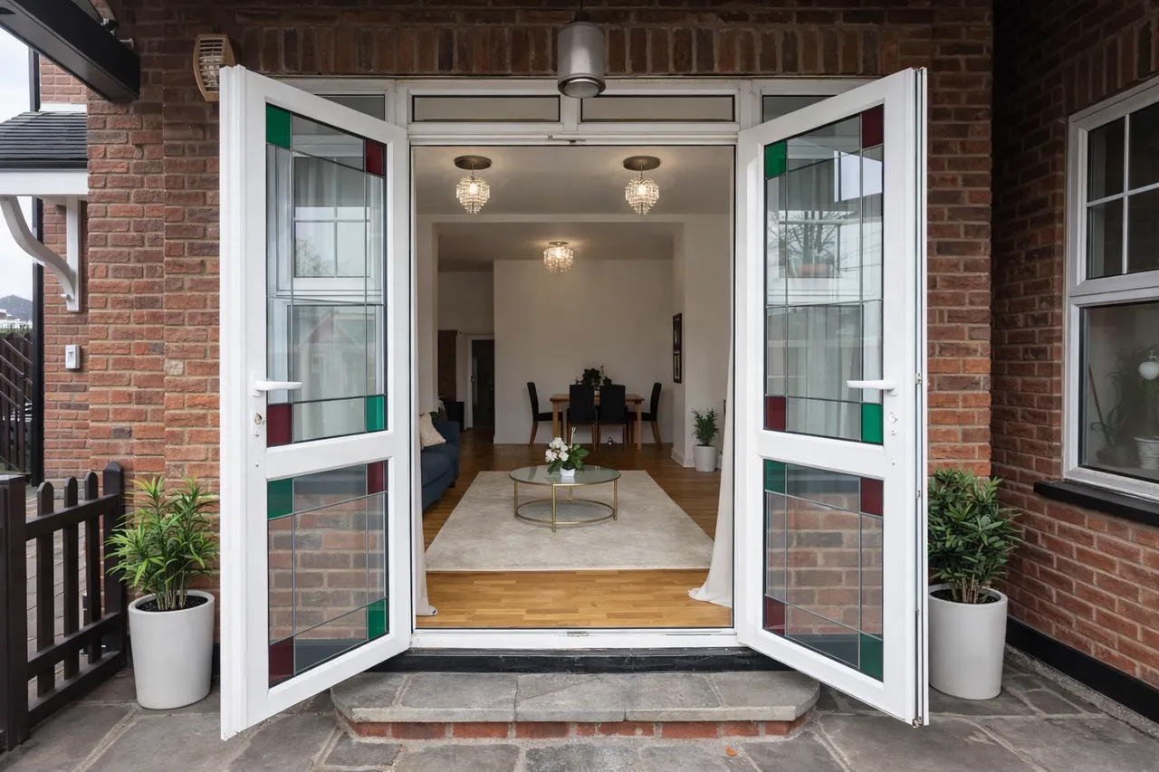 Court Road, SE9, photo 12