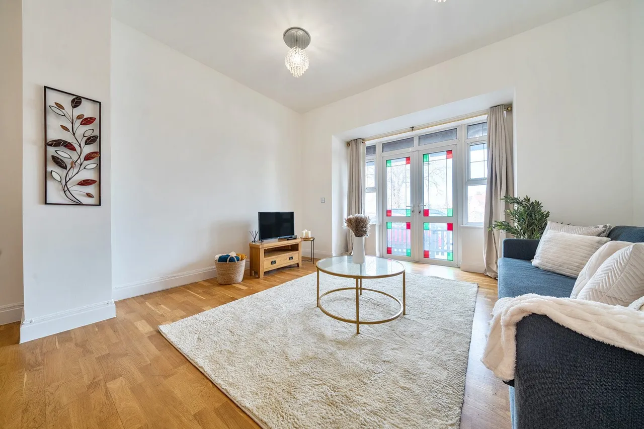 Court Road, SE9, photo 3