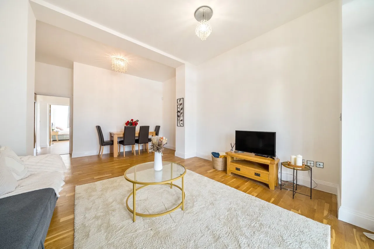 Court Road, SE9, photo 15