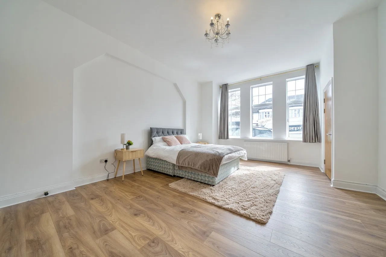 Court Road, SE9, photo 13