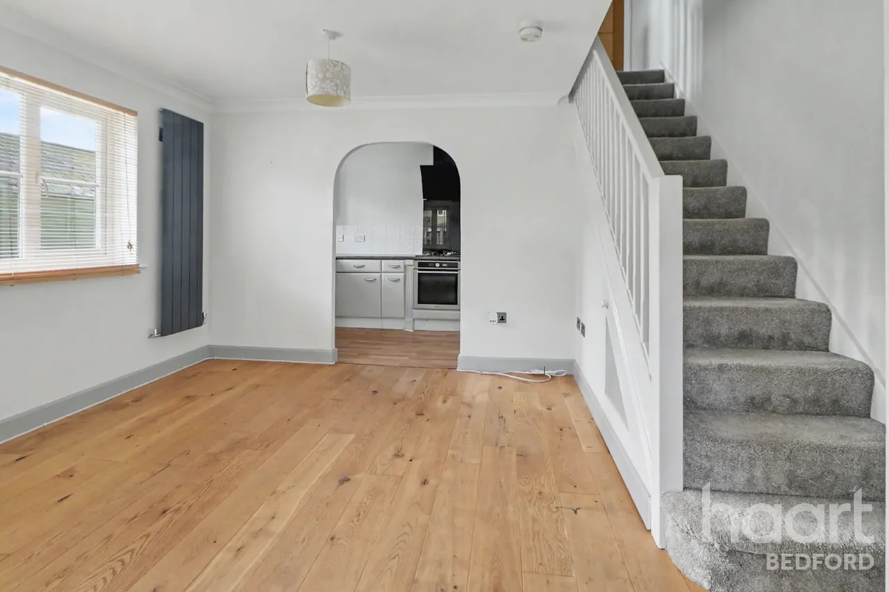 Eagle Way, Bedford, MK43, photo 4