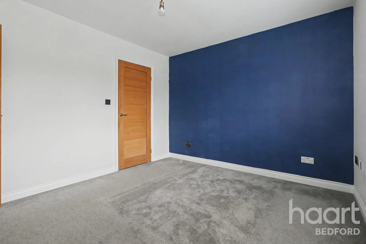 Eagle Way, Bedford, MK43, photo 6