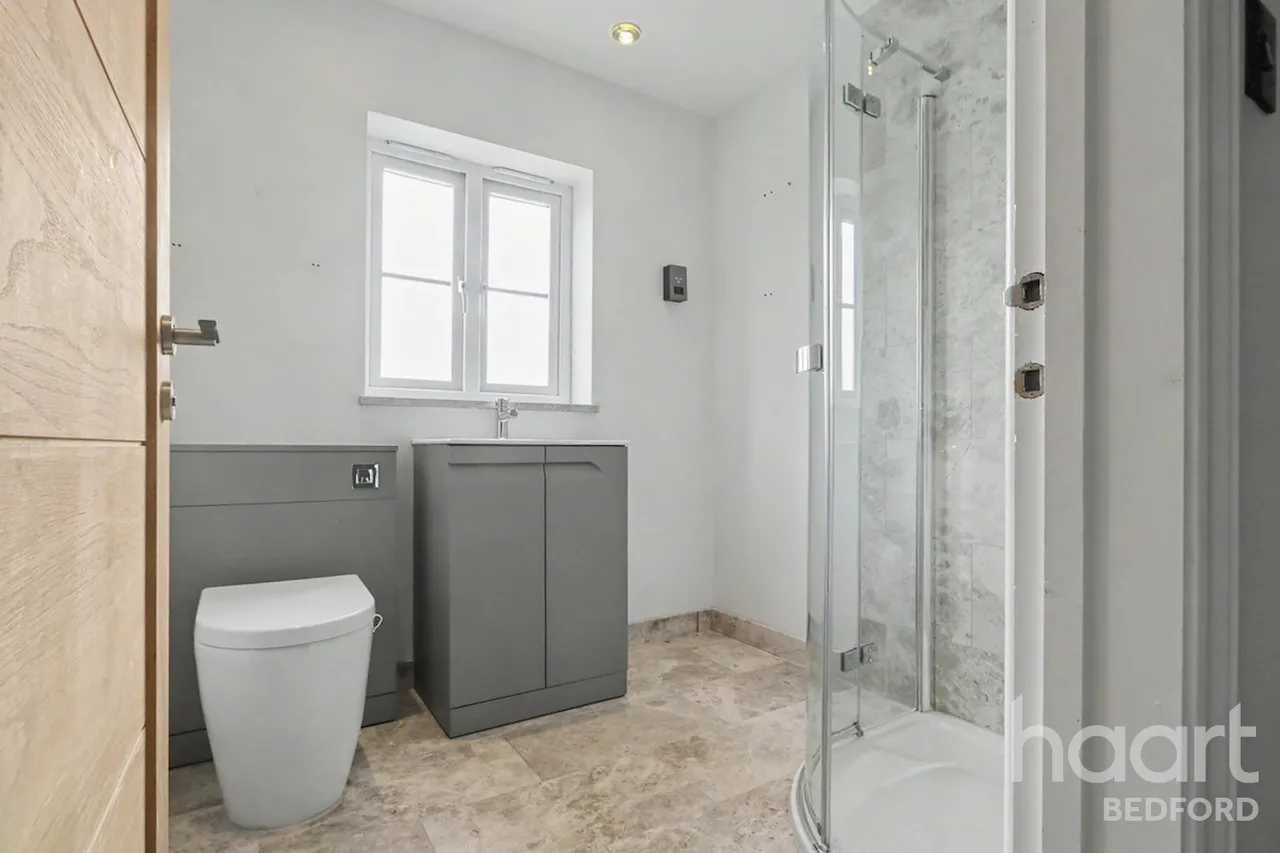 Eagle Way, Bedford, MK43, photo 7