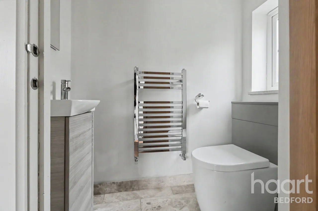 Eagle Way, Bedford, MK43, photo 5