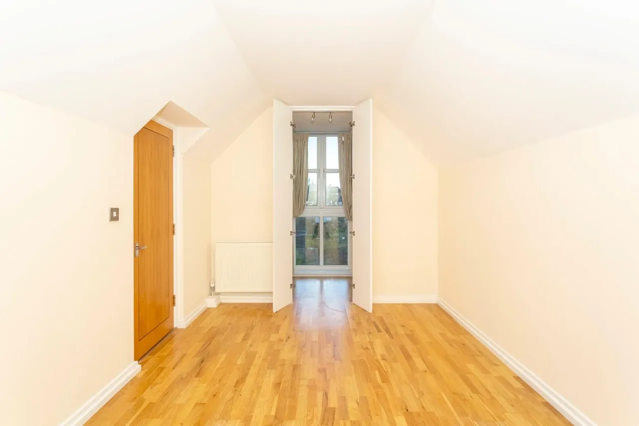 Nash Gardens, Broadstairs, CT10, photo 11