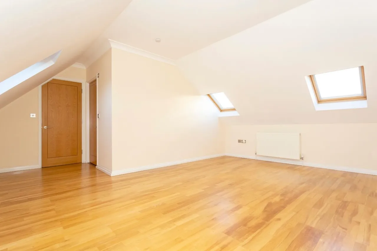 Nash Gardens, Broadstairs, CT10, photo 8