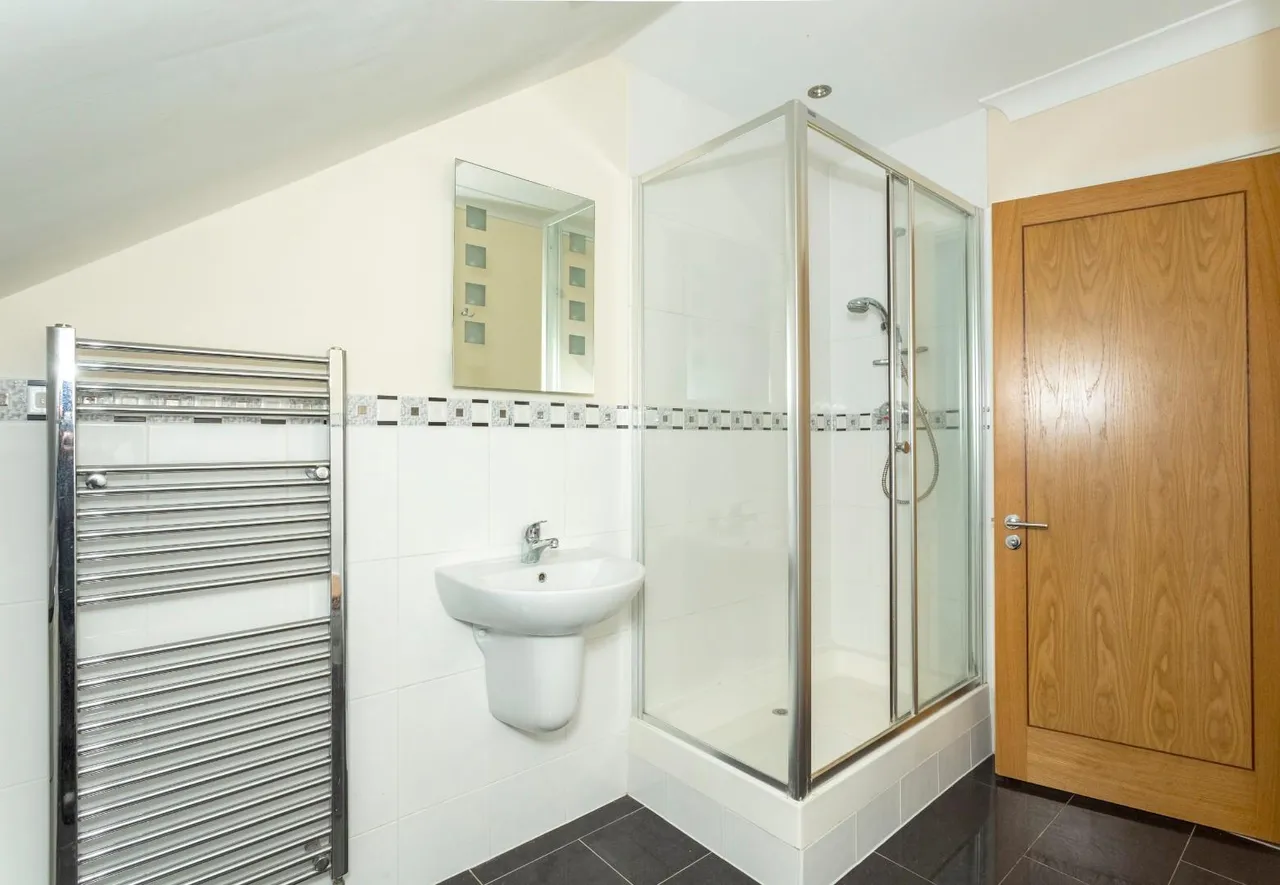 Nash Gardens, Broadstairs, CT10, photo 10