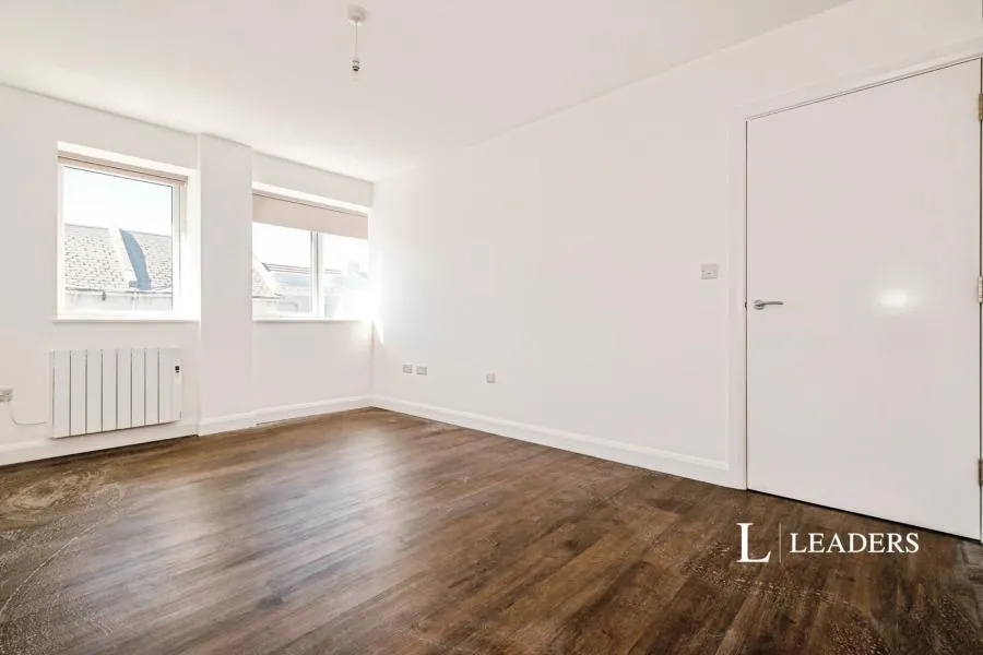 Chapel Road, Worthing, BN11, photo 6