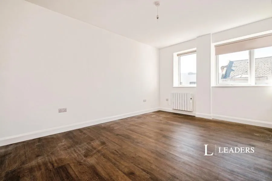 Chapel Road, Worthing, BN11, photo 5