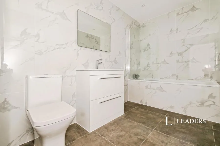 Chapel Road, Worthing, BN11, photo 10