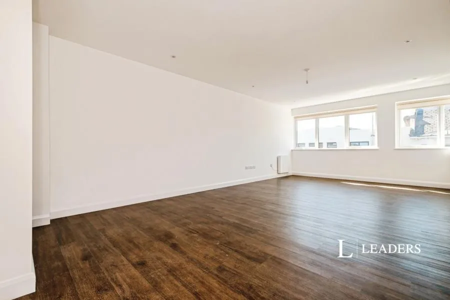 Chapel Road, Worthing, BN11, photo 9