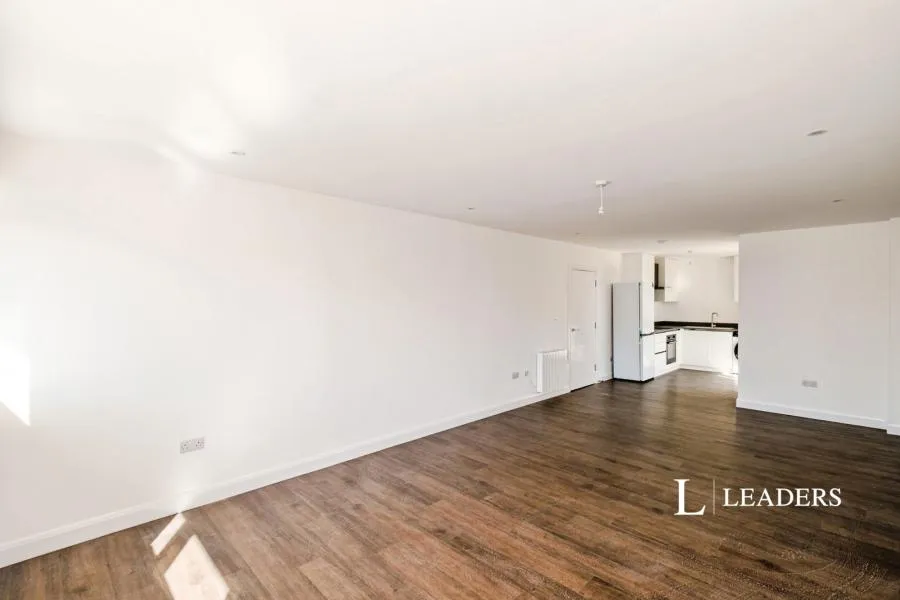 Chapel Road, Worthing, BN11, photo 8