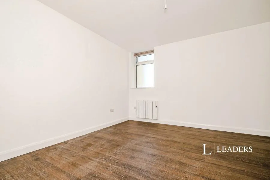 Chapel Road, Worthing, BN11, photo 2