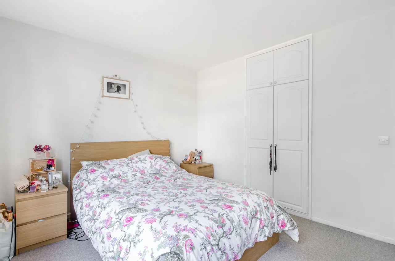 4 Brett House, Putney Heath Lane, London, photo 7