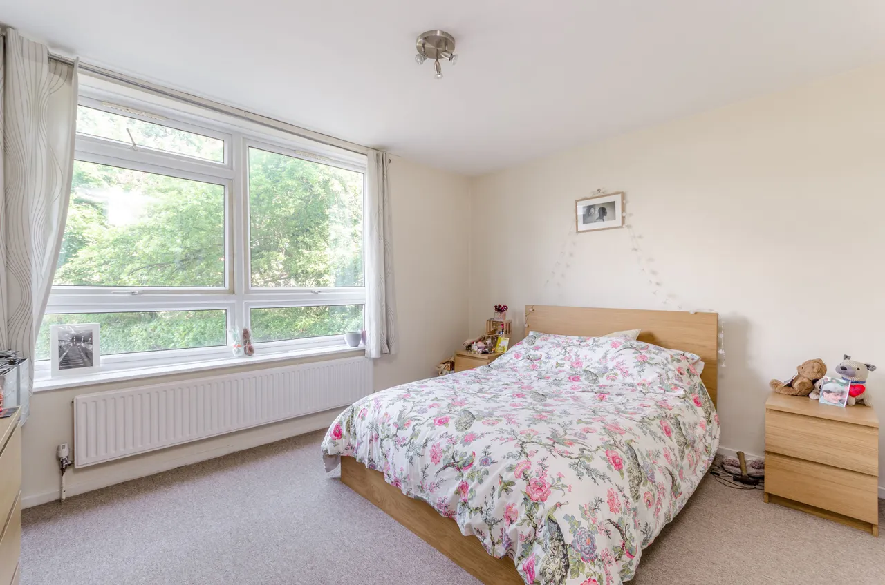 4 Brett House, Putney Heath Lane, London, photo 3