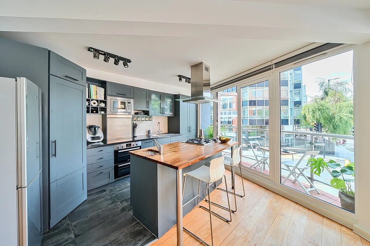 Long Lane, SE1, photo 3