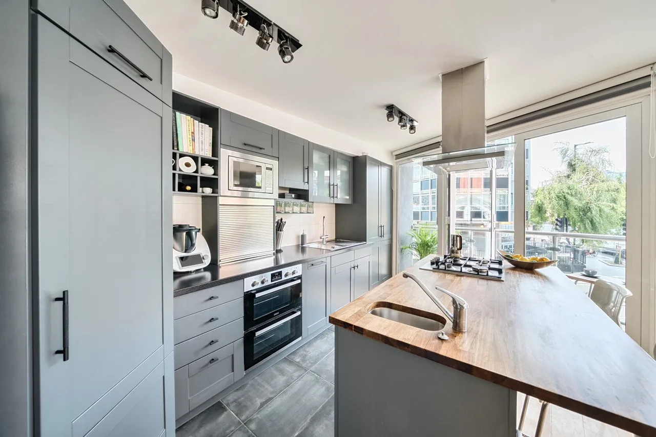 Long Lane, SE1, photo 18
