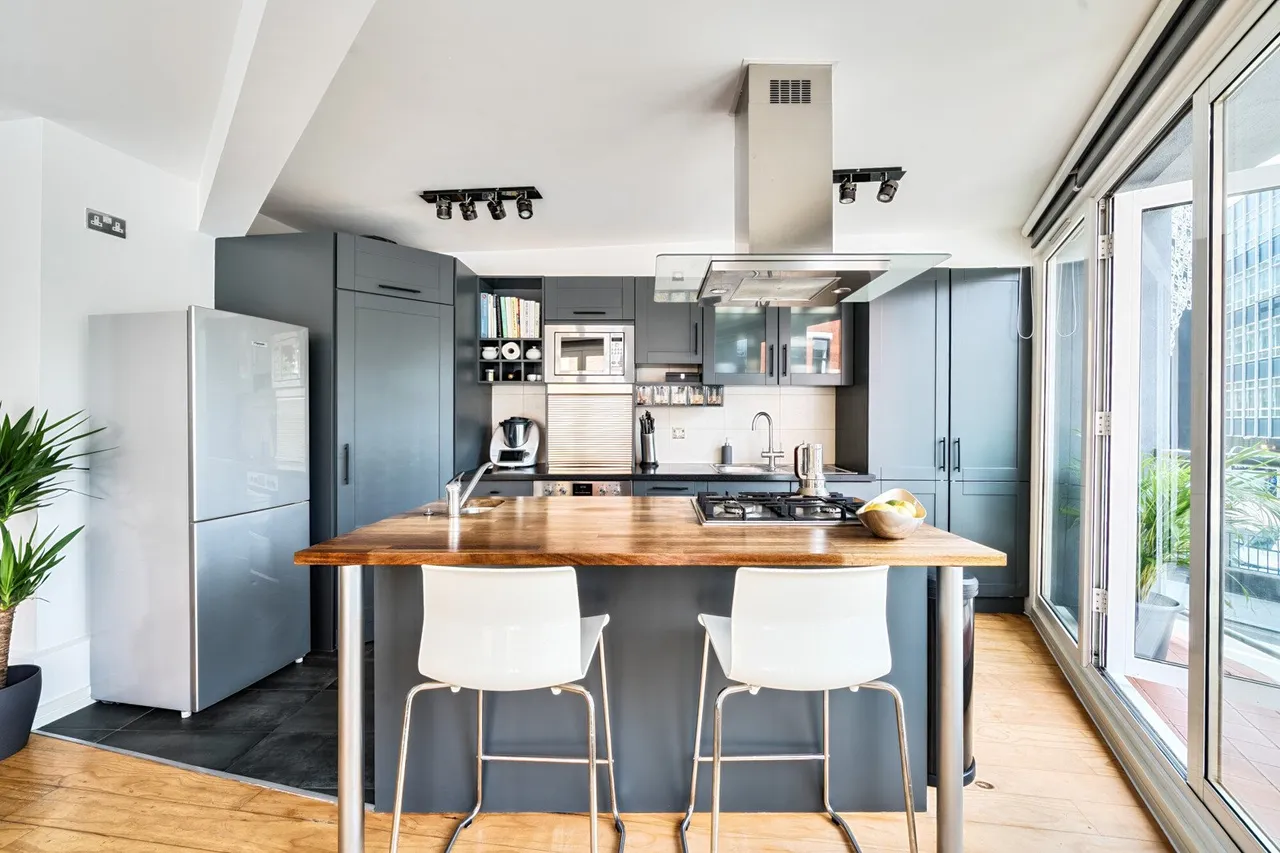 Long Lane, SE1, photo 19