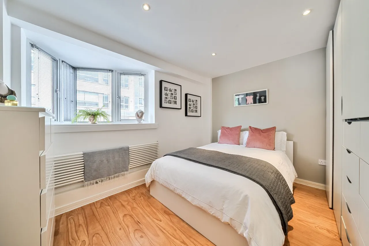 Long Lane, SE1, photo 11