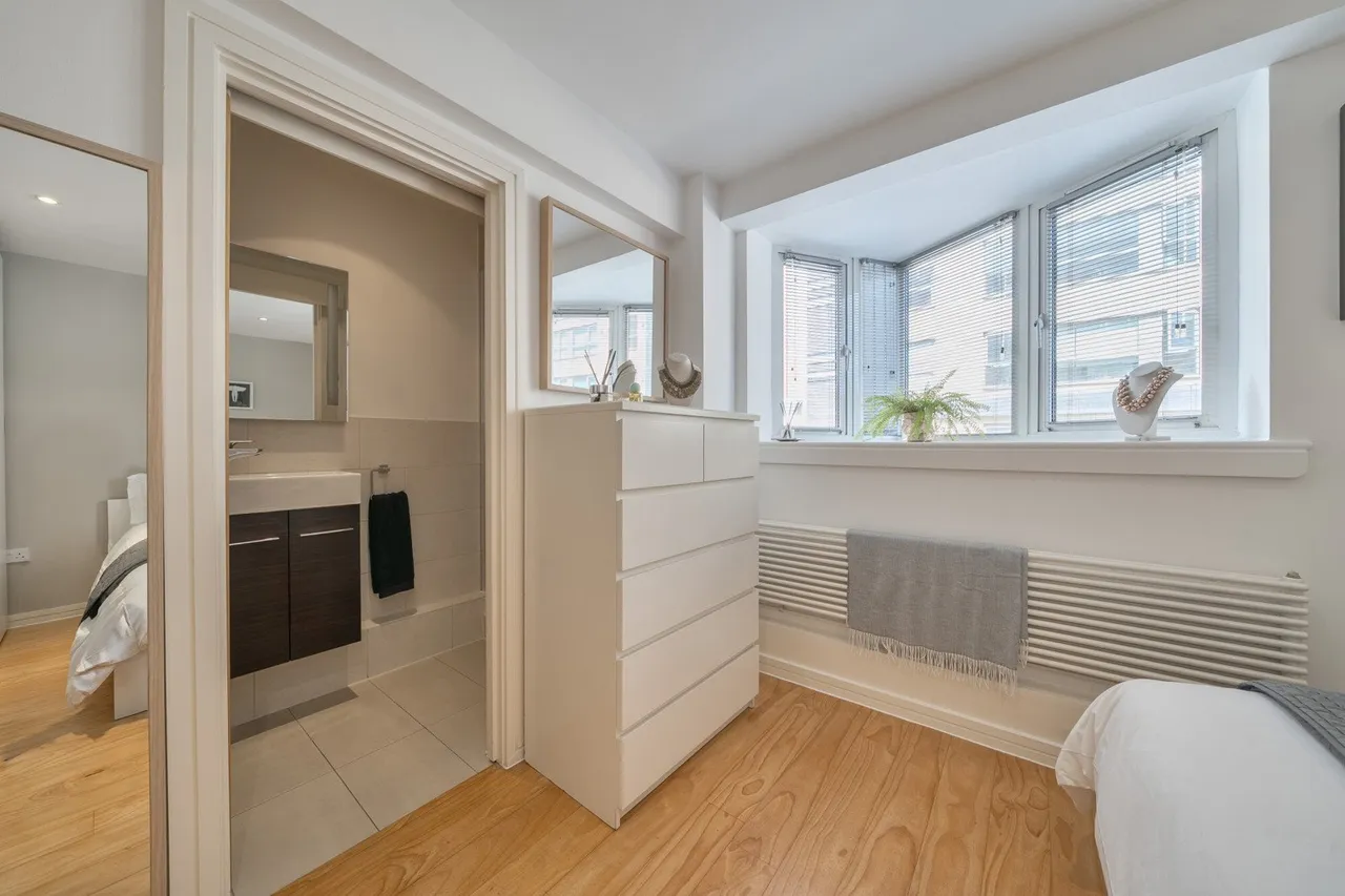 Long Lane, SE1, photo 24
