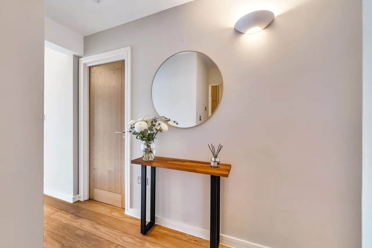 Long Lane, SE1, photo 22