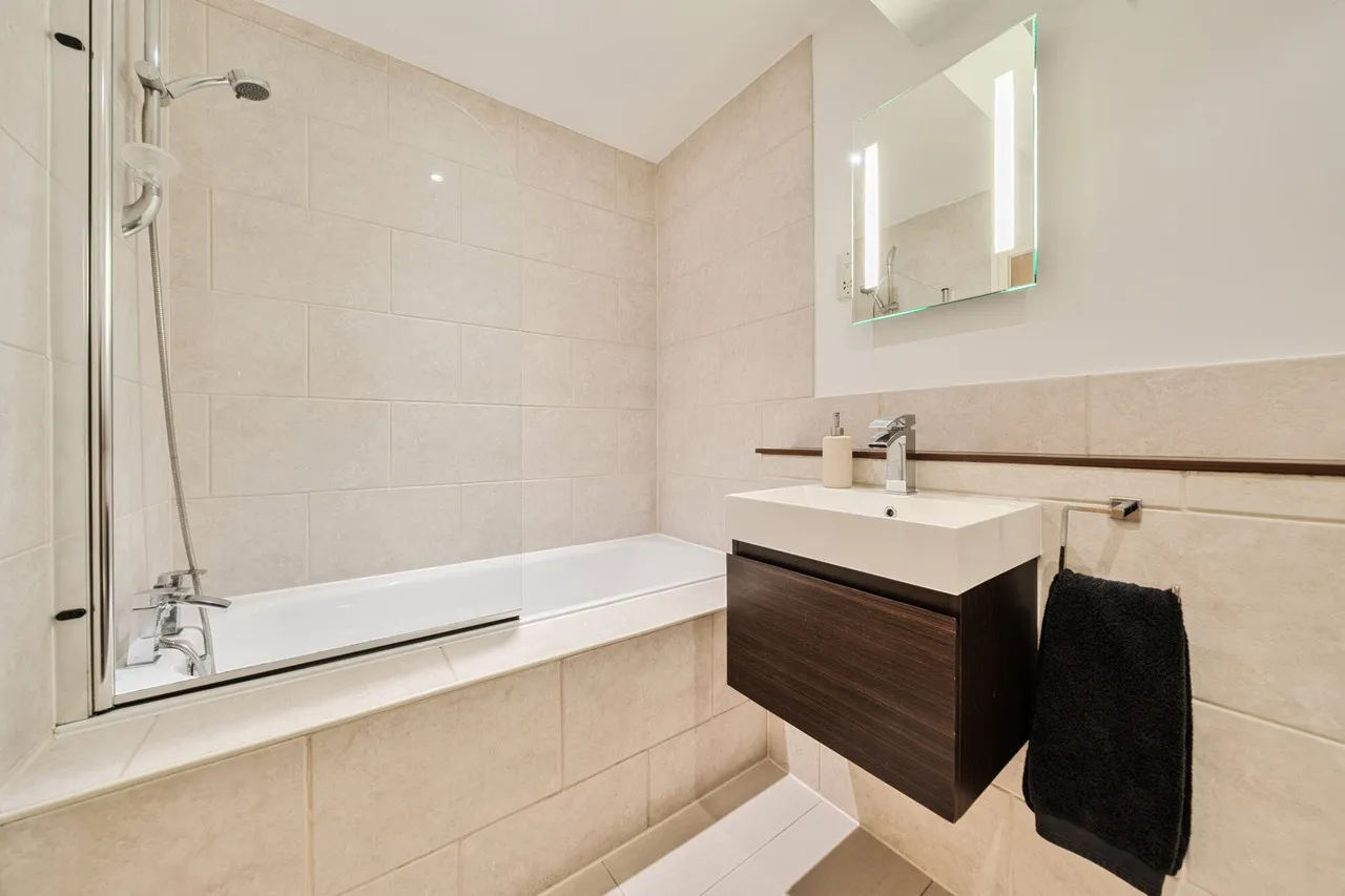 Long Lane, SE1, photo 16