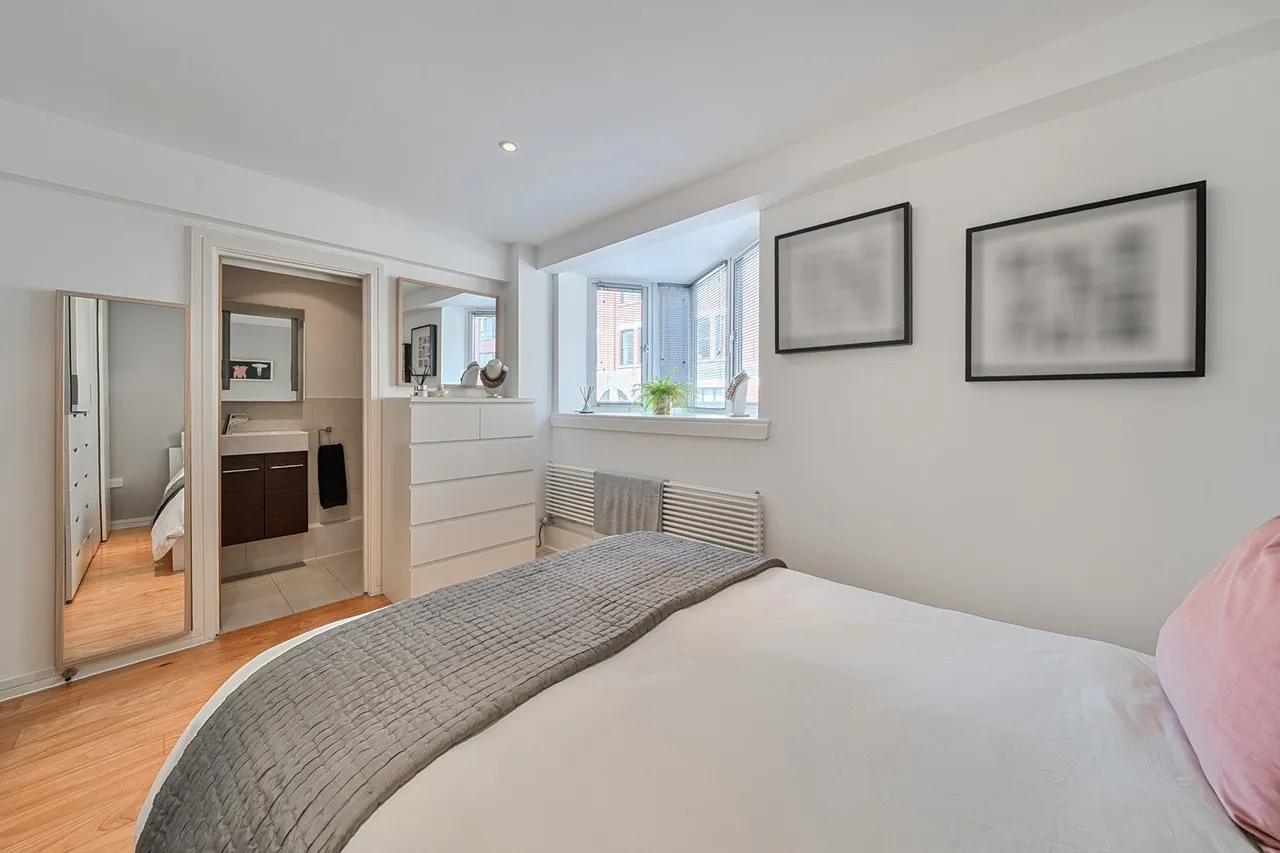 Long Lane, SE1, photo 25