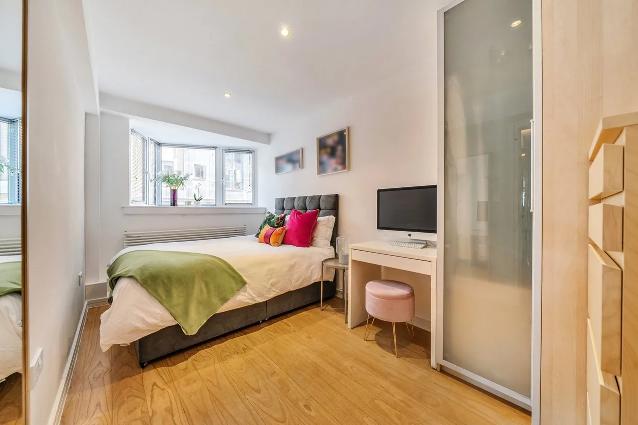 Long Lane, SE1, photo 12