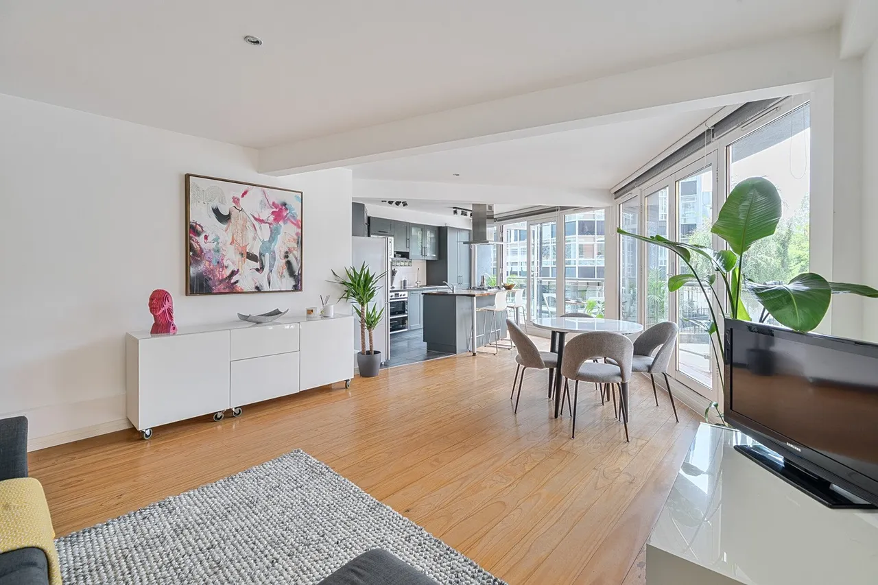 Long Lane, SE1, photo 2