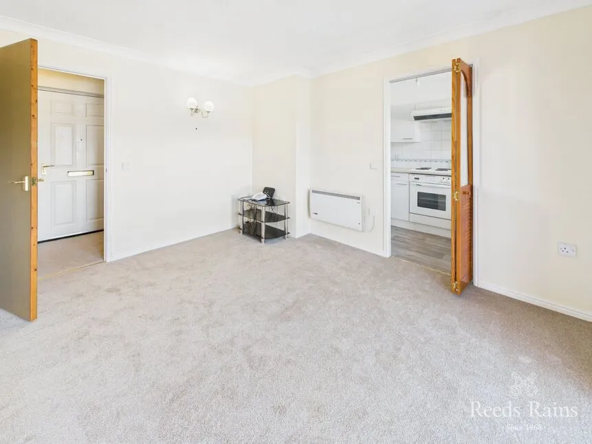 Strawberry Court, Scarborough, North Yorkshire, YO12, photo 9