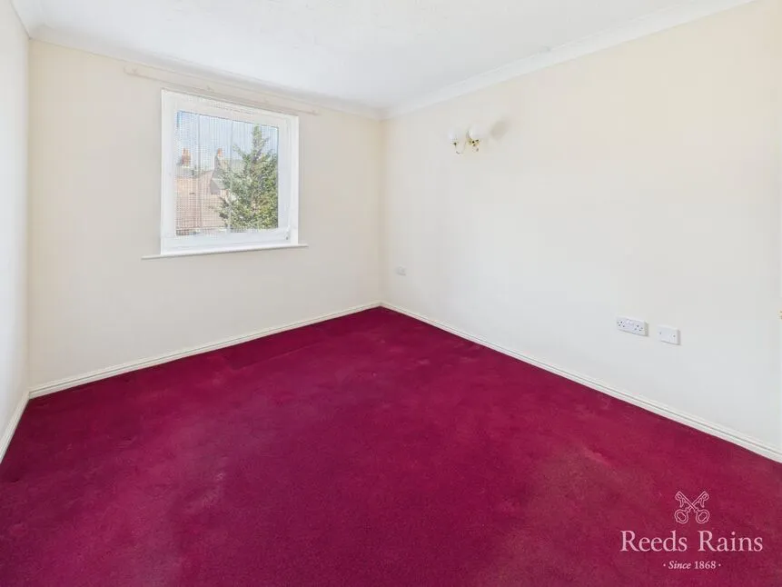 Strawberry Court, Scarborough, North Yorkshire, YO12, photo 7