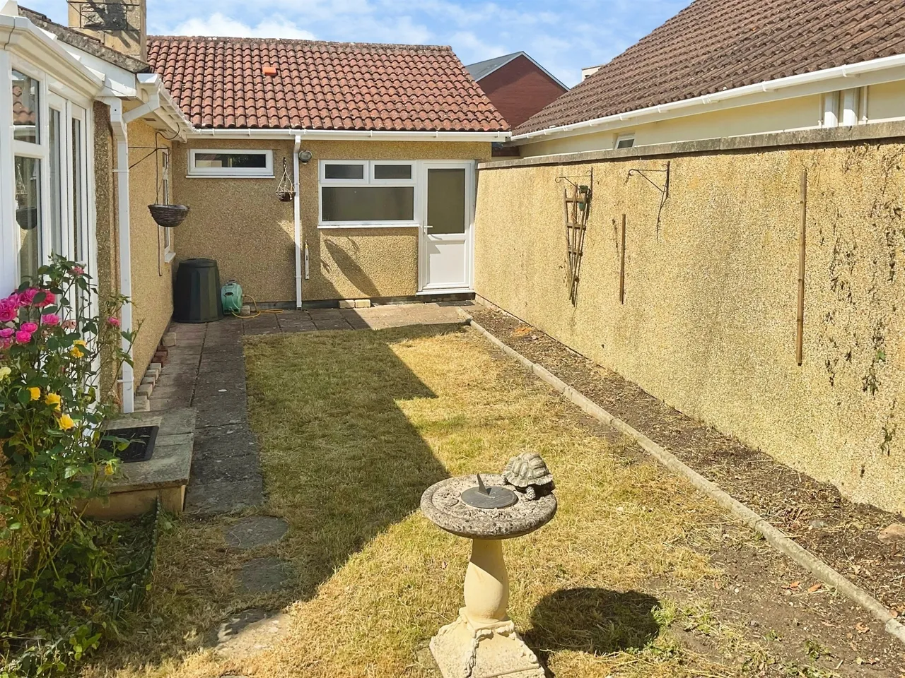 Mill Lane, Bitton, BS30, photo 9