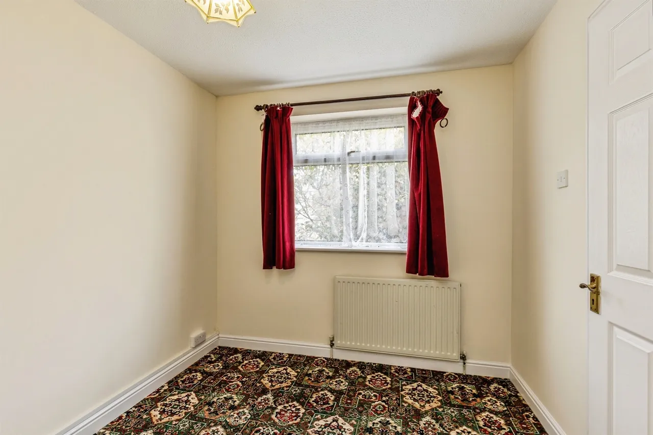Mill Lane, Bitton, BS30, photo 12